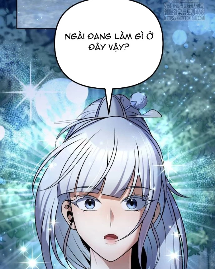 Hoạn Quan Hồi Quy: Tróc Phong Truy Nguyệt Chapter 45 - 38