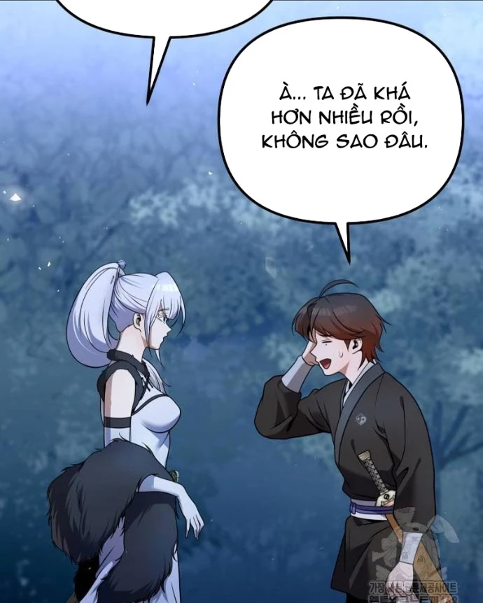 Hoạn Quan Hồi Quy: Tróc Phong Truy Nguyệt Chapter 45 - 41