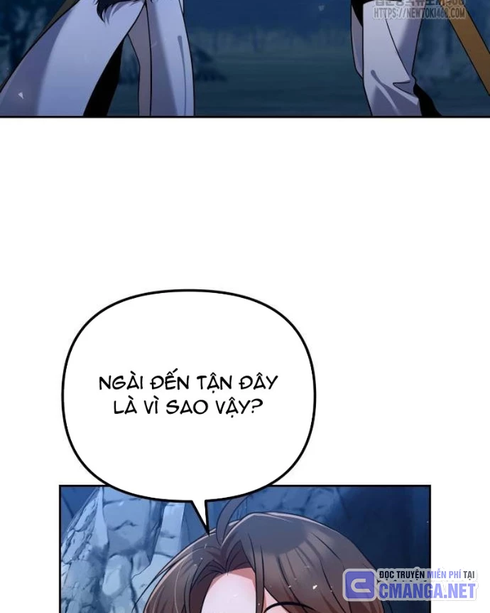 Hoạn Quan Hồi Quy: Tróc Phong Truy Nguyệt Chapter 45 - 42