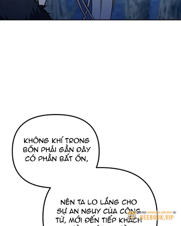 Hoạn Quan Hồi Quy: Tróc Phong Truy Nguyệt Chapter 45 - 45