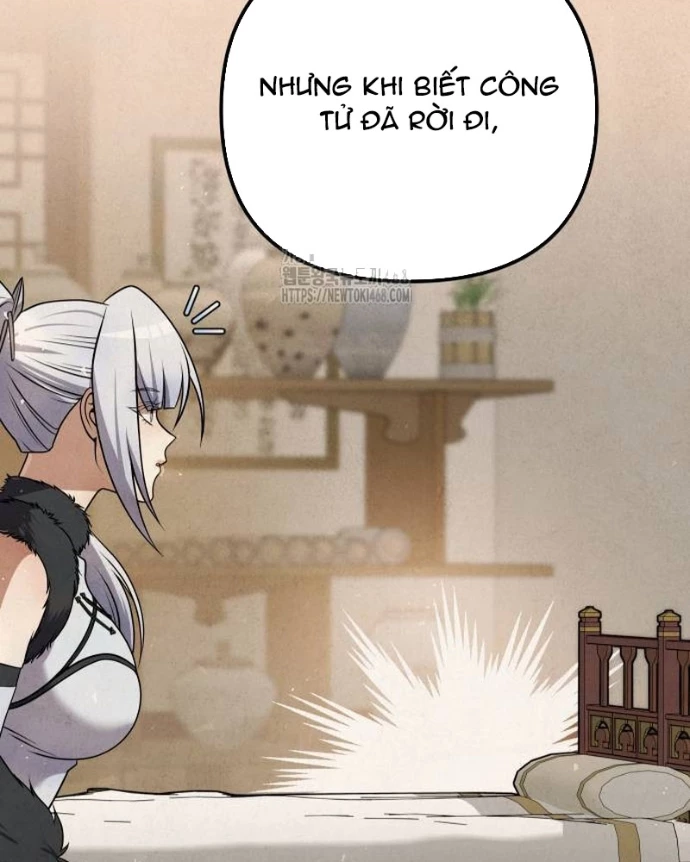 Hoạn Quan Hồi Quy: Tróc Phong Truy Nguyệt Chapter 45 - 47