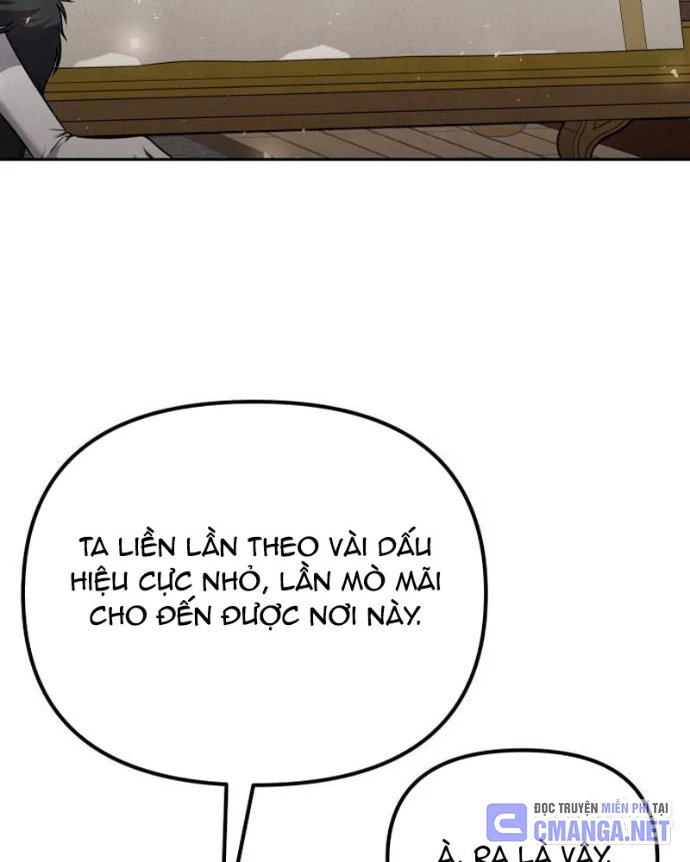 Hoạn Quan Hồi Quy: Tróc Phong Truy Nguyệt Chapter 45 - 48