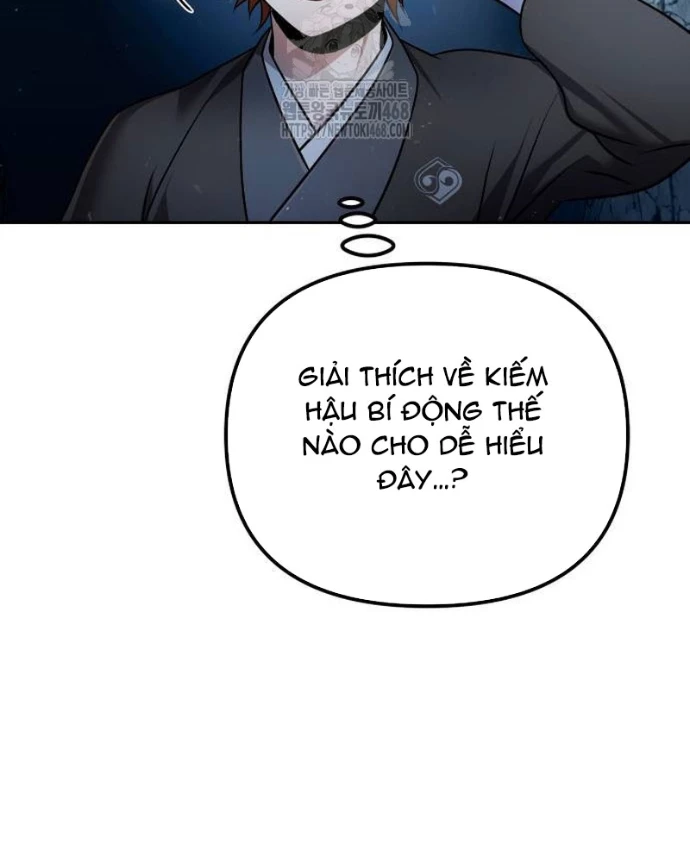Hoạn Quan Hồi Quy: Tróc Phong Truy Nguyệt Chapter 45 - 53