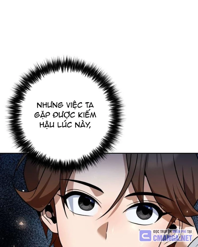 Hoạn Quan Hồi Quy: Tróc Phong Truy Nguyệt Chapter 45 - 54