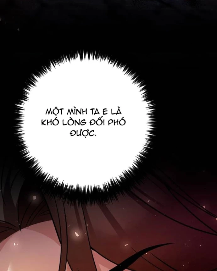 Hoạn Quan Hồi Quy: Tróc Phong Truy Nguyệt Chapter 45 - 58