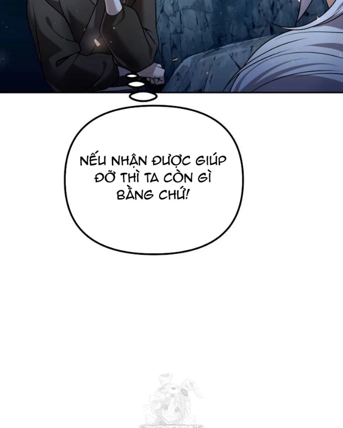 Hoạn Quan Hồi Quy: Tróc Phong Truy Nguyệt Chapter 45 - 62