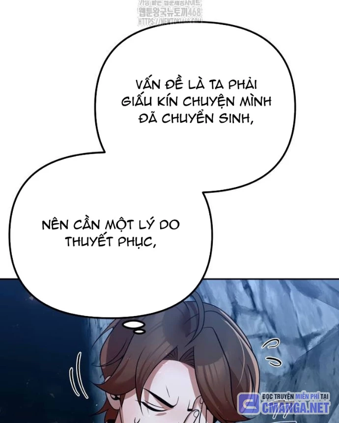 Hoạn Quan Hồi Quy: Tróc Phong Truy Nguyệt Chapter 45 - 63