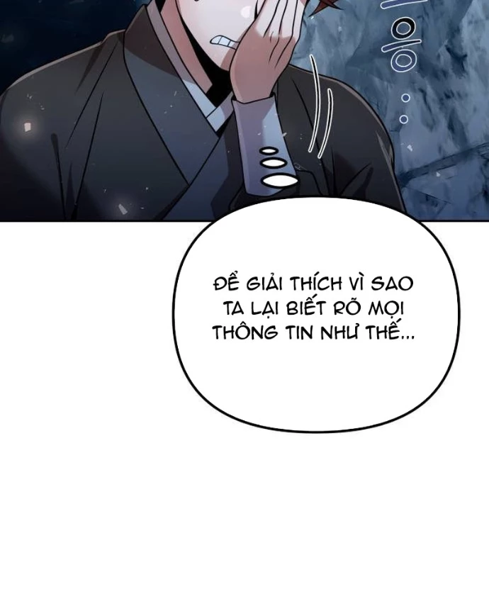 Hoạn Quan Hồi Quy: Tróc Phong Truy Nguyệt Chapter 45 - 64