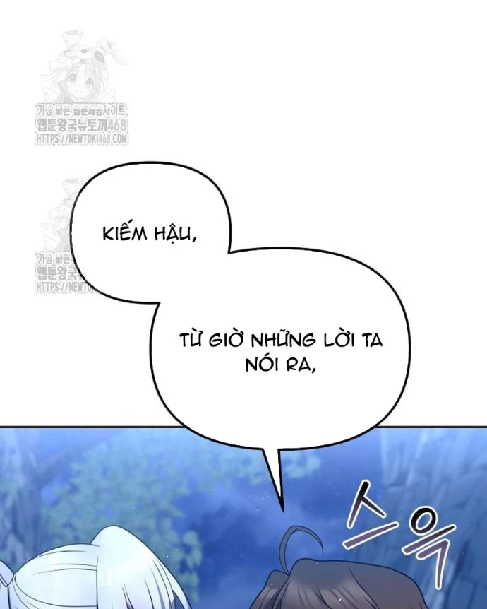 Hoạn Quan Hồi Quy: Tróc Phong Truy Nguyệt Chapter 45 - 70