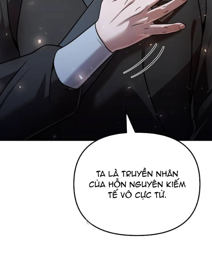 Hoạn Quan Hồi Quy: Tróc Phong Truy Nguyệt Chapter 45 - 76