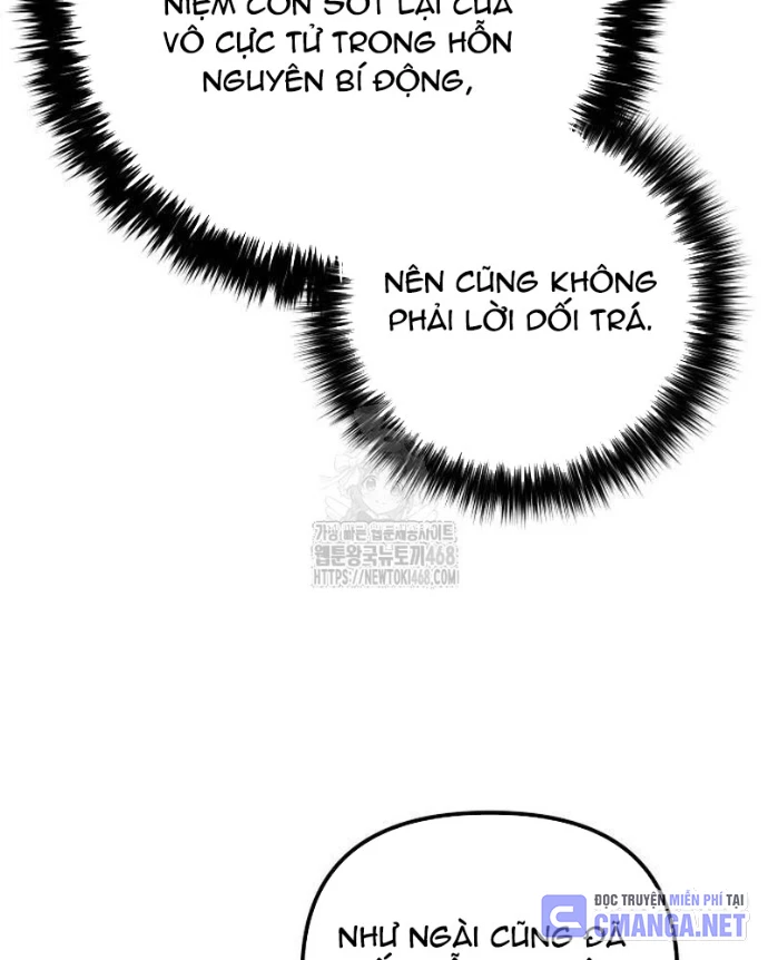 Hoạn Quan Hồi Quy: Tróc Phong Truy Nguyệt Chapter 45 - 81