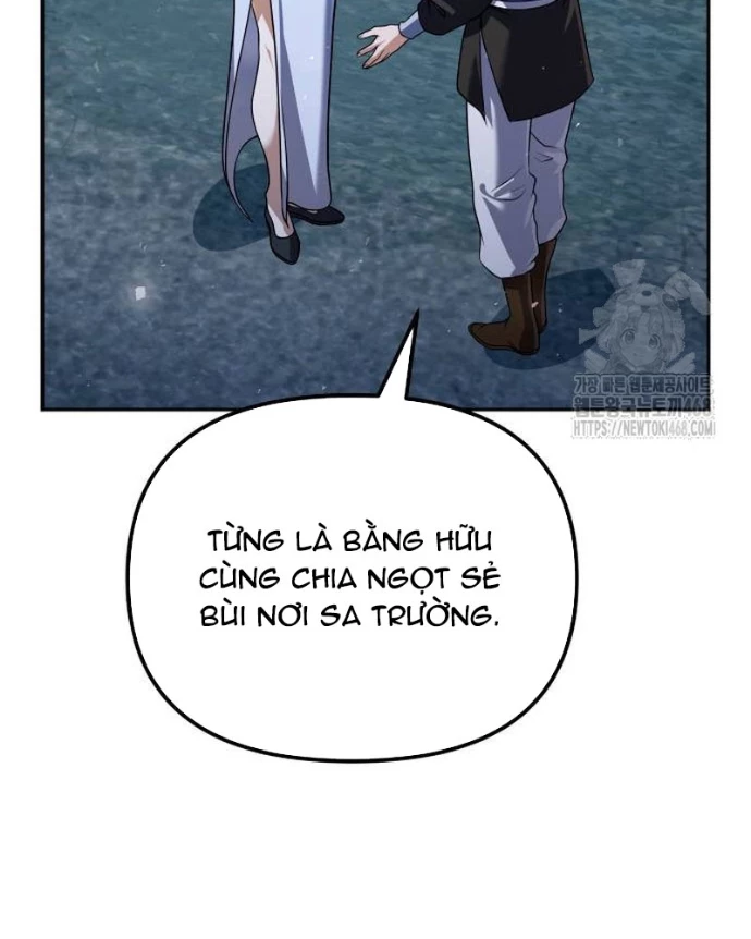 Hoạn Quan Hồi Quy: Tróc Phong Truy Nguyệt Chapter 45 - 83