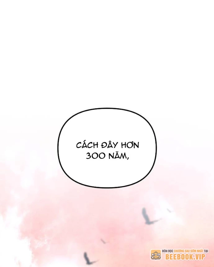 Hoạn Quan Hồi Quy: Tróc Phong Truy Nguyệt Chapter 45 - 84