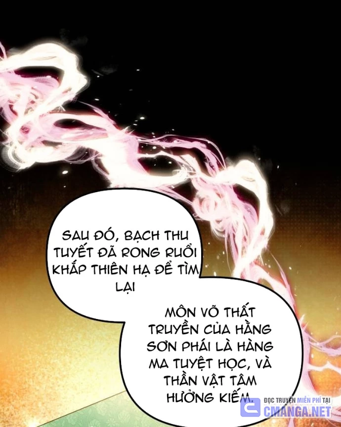 Hoạn Quan Hồi Quy: Tróc Phong Truy Nguyệt Chapter 45 - 87