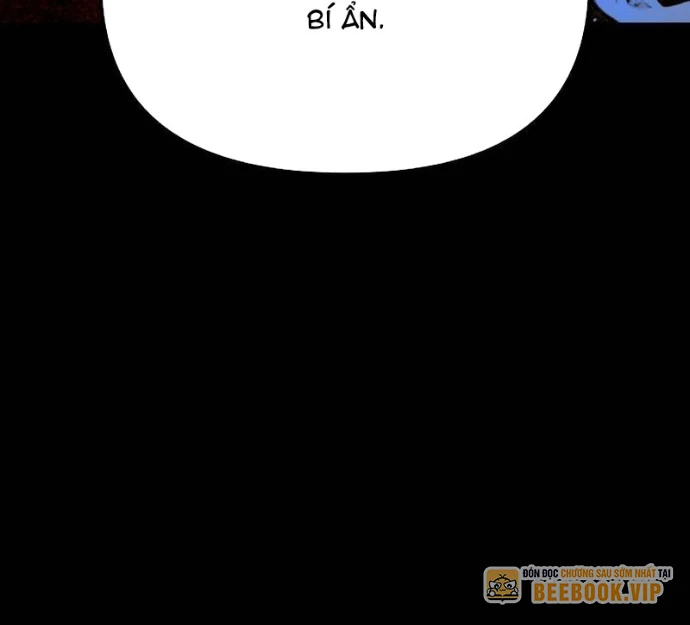 Hoạn Quan Hồi Quy: Tróc Phong Truy Nguyệt Chapter 45 - 90