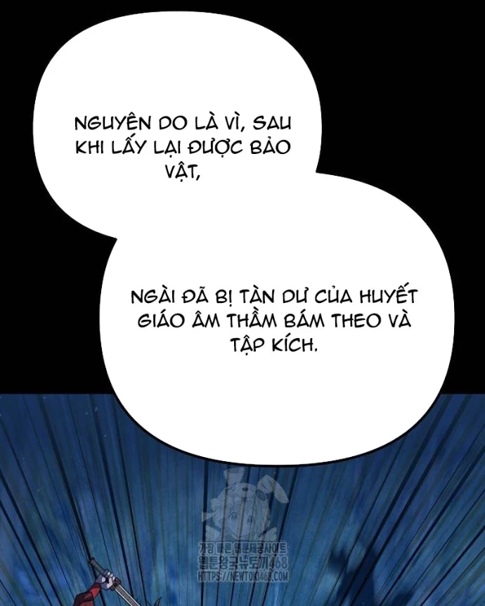 Hoạn Quan Hồi Quy: Tróc Phong Truy Nguyệt Chapter 45 - 91