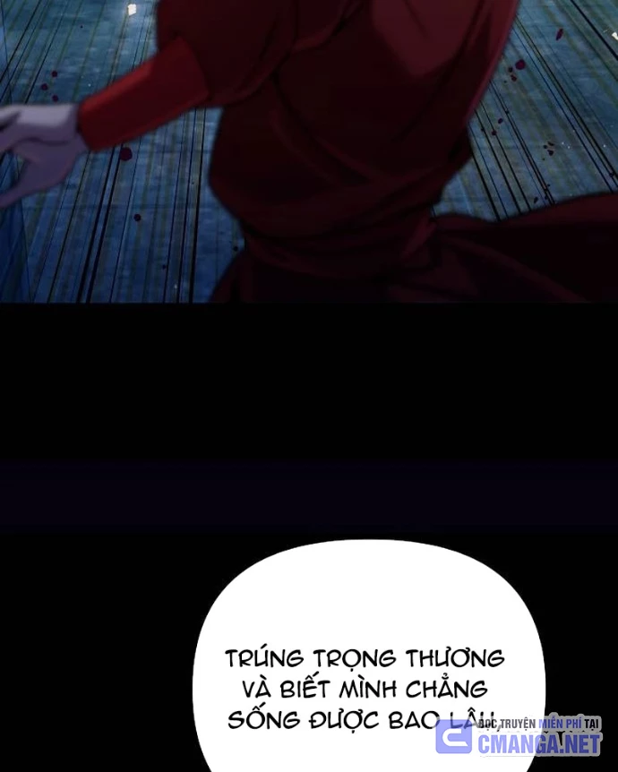 Hoạn Quan Hồi Quy: Tróc Phong Truy Nguyệt Chapter 45 - 93