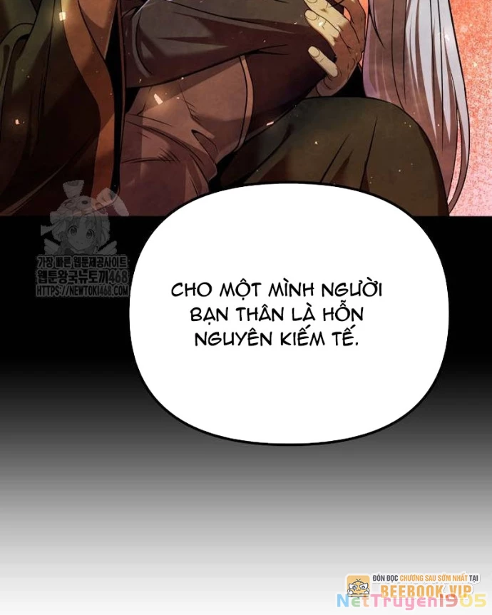 Hoạn Quan Hồi Quy: Tróc Phong Truy Nguyệt Chapter 45 - 96