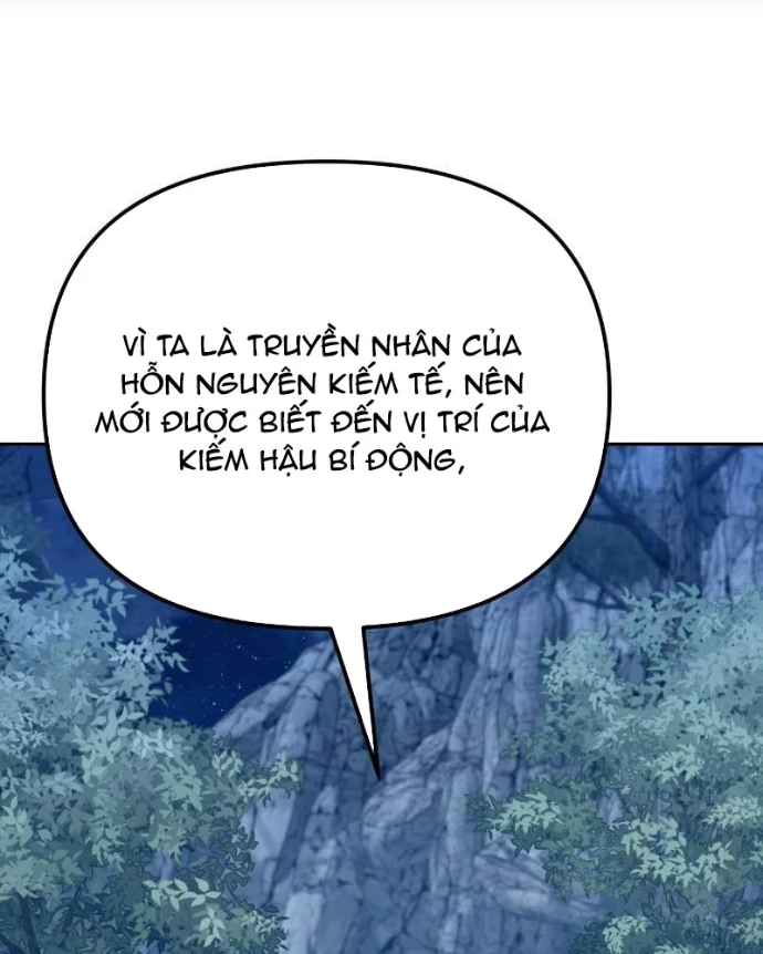 Hoạn Quan Hồi Quy: Tróc Phong Truy Nguyệt Chapter 45 - 97