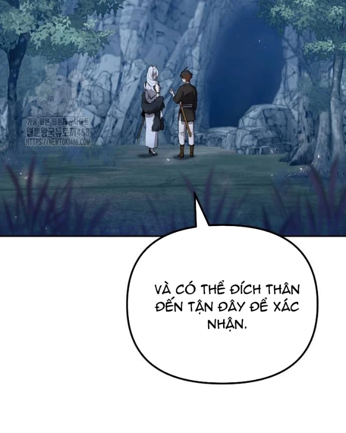 Hoạn Quan Hồi Quy: Tróc Phong Truy Nguyệt Chapter 45 - 98