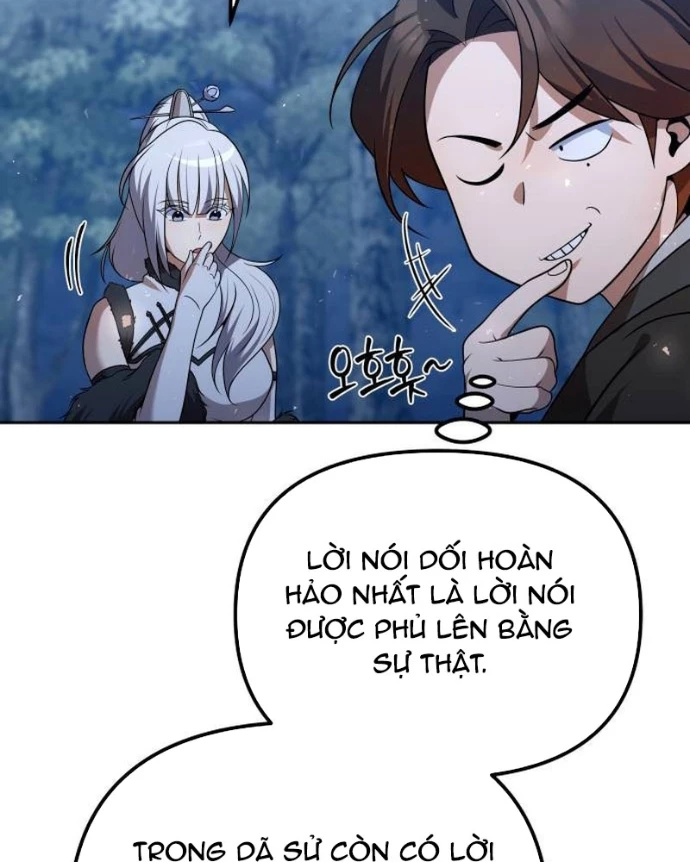 Hoạn Quan Hồi Quy: Tróc Phong Truy Nguyệt Chapter 45 - 101