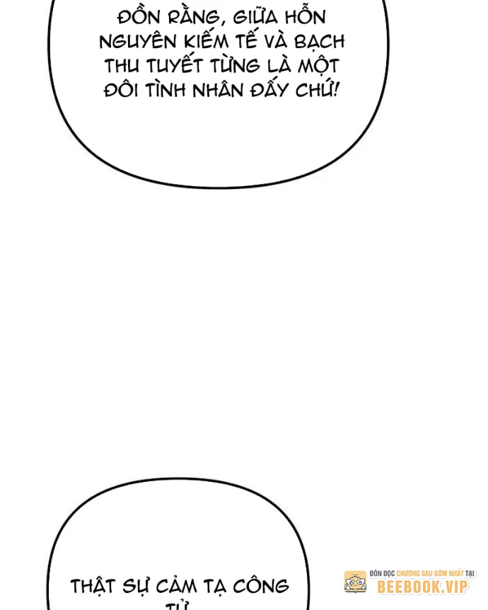 Hoạn Quan Hồi Quy: Tróc Phong Truy Nguyệt Chapter 45 - 102