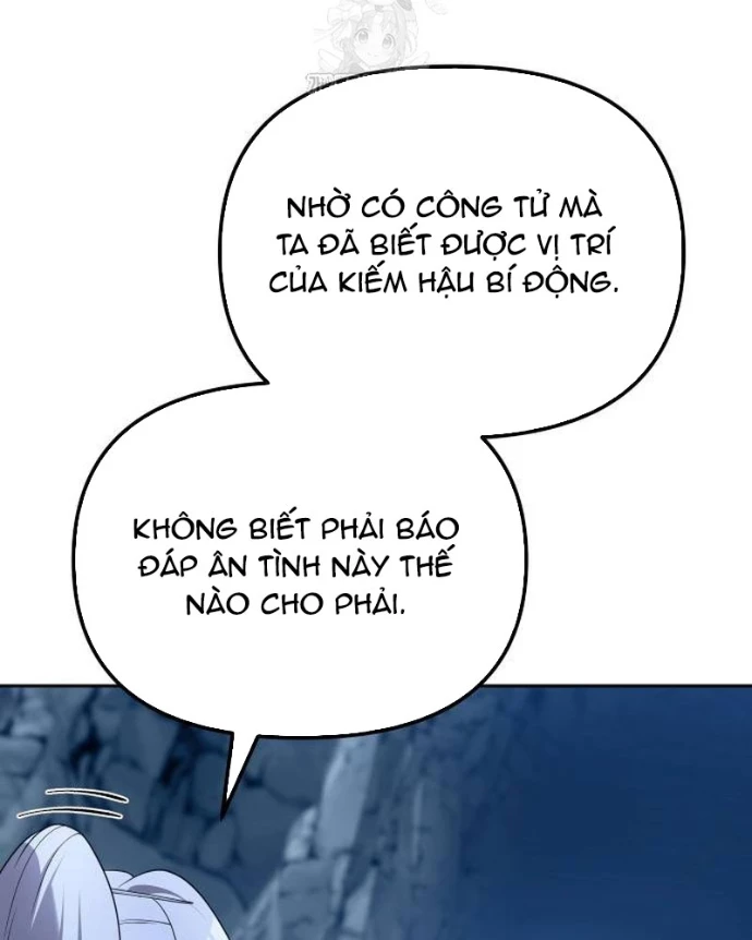 Hoạn Quan Hồi Quy: Tróc Phong Truy Nguyệt Chapter 45 - 104