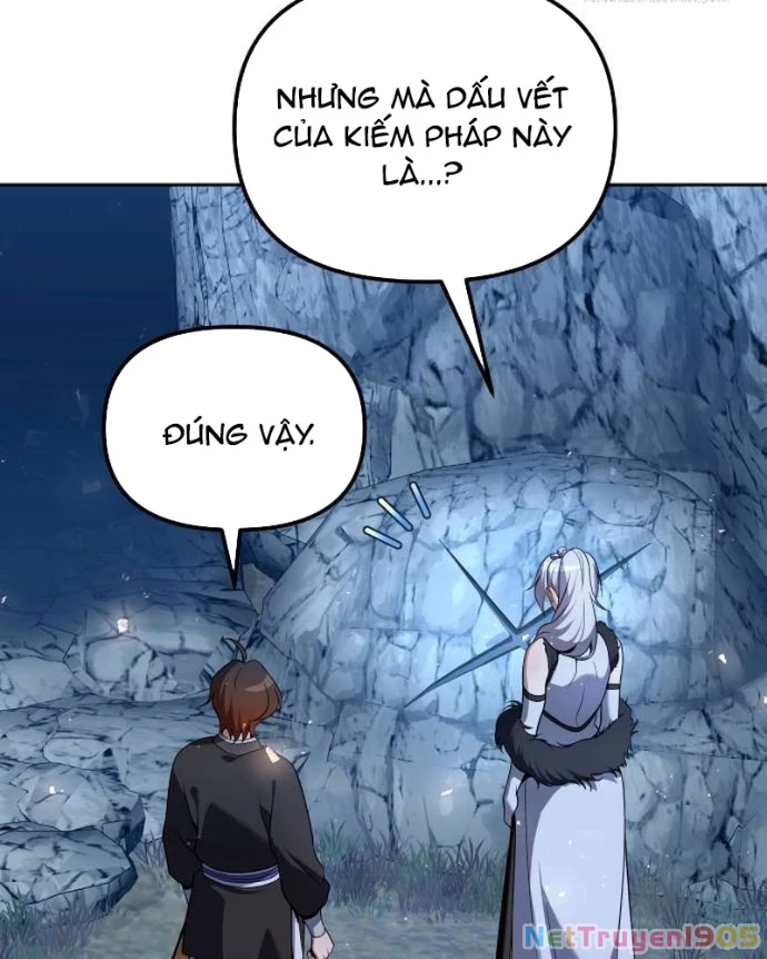 Hoạn Quan Hồi Quy: Tróc Phong Truy Nguyệt Chapter 45 - 106