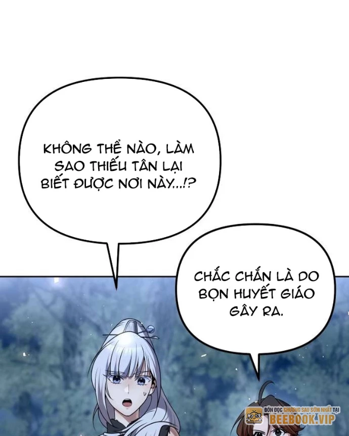 Hoạn Quan Hồi Quy: Tróc Phong Truy Nguyệt Chapter 45 - 108