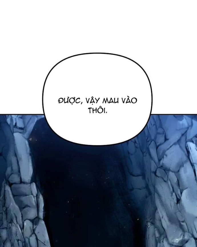 Hoạn Quan Hồi Quy: Tróc Phong Truy Nguyệt Chapter 45 - 110