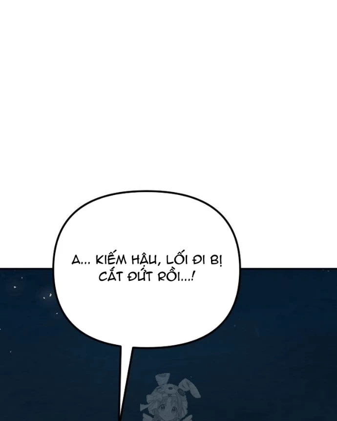 Hoạn Quan Hồi Quy: Tróc Phong Truy Nguyệt Chapter 45 - 115