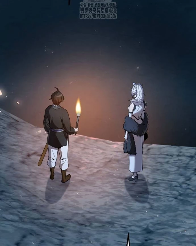 Hoạn Quan Hồi Quy: Tróc Phong Truy Nguyệt Chapter 45 - 116