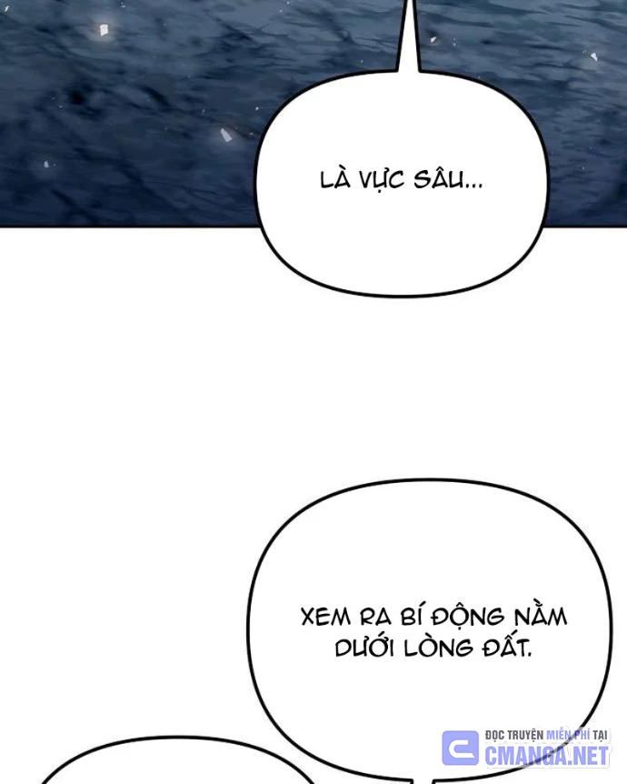 Hoạn Quan Hồi Quy: Tróc Phong Truy Nguyệt Chapter 45 - 117