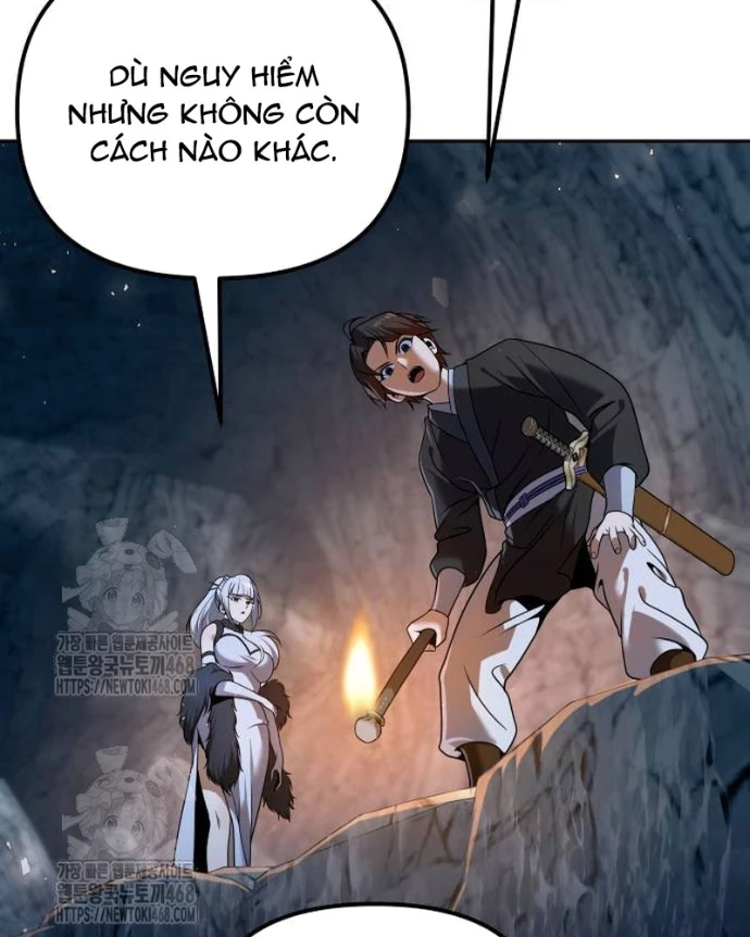 Hoạn Quan Hồi Quy: Tróc Phong Truy Nguyệt Chapter 45 - 118