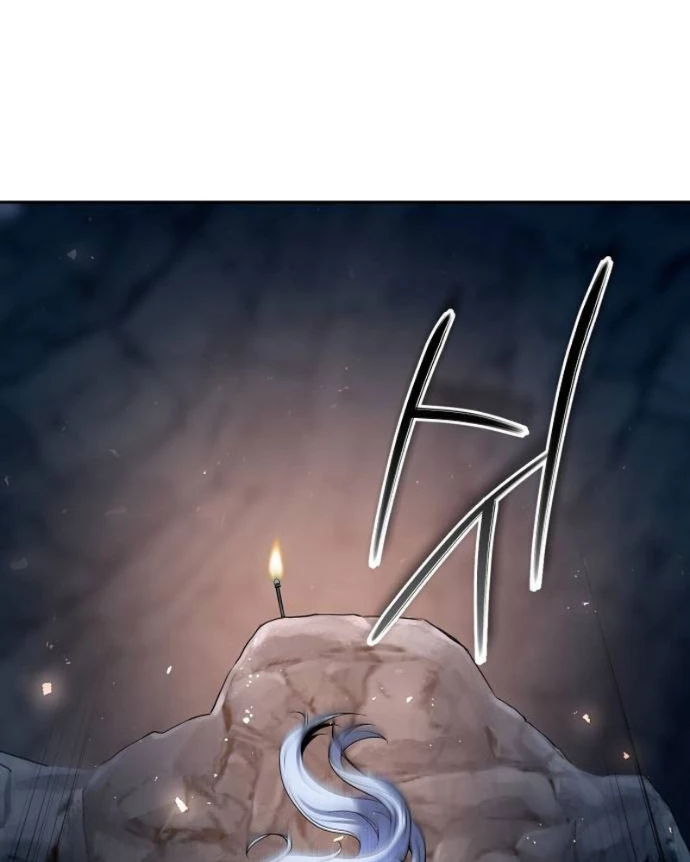 Hoạn Quan Hồi Quy: Tróc Phong Truy Nguyệt Chapter 45 - 121