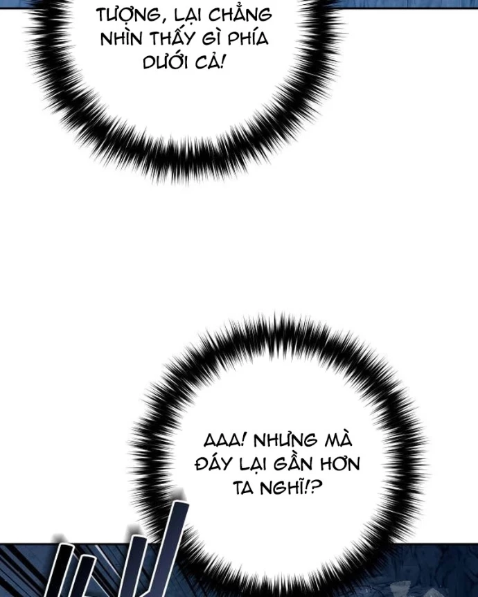 Hoạn Quan Hồi Quy: Tróc Phong Truy Nguyệt Chapter 45 - 125