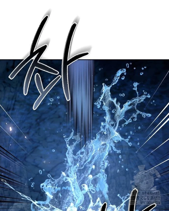 Hoạn Quan Hồi Quy: Tróc Phong Truy Nguyệt Chapter 45 - 131