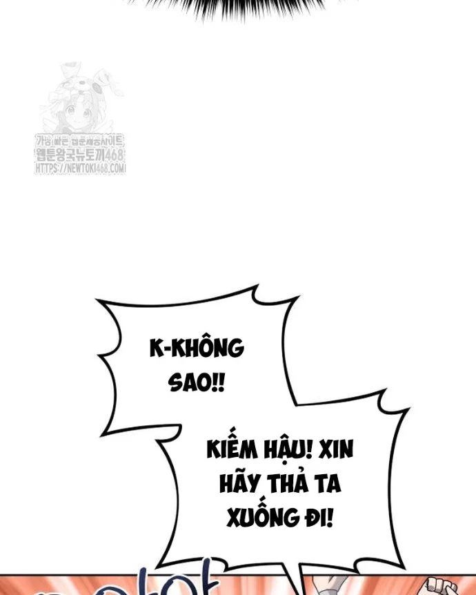 Hoạn Quan Hồi Quy: Tróc Phong Truy Nguyệt Chapter 45 - 137