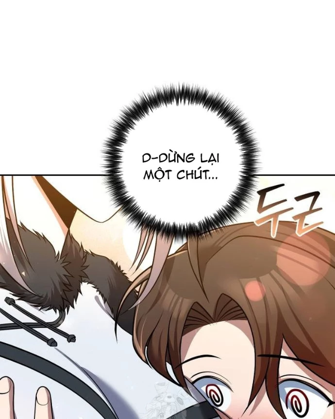 Hoạn Quan Hồi Quy: Tróc Phong Truy Nguyệt Chapter 45 - 142