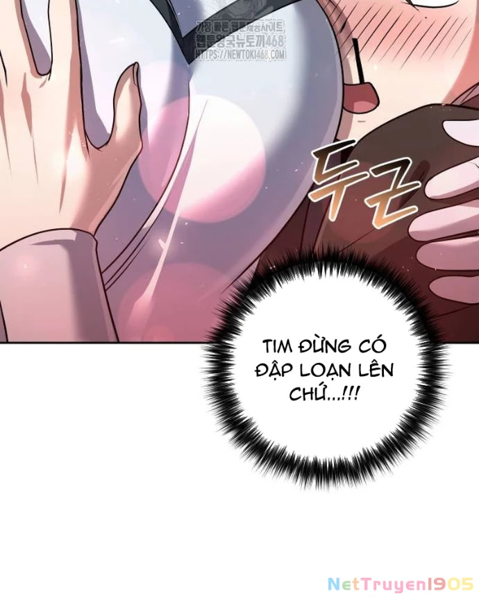 Hoạn Quan Hồi Quy: Tróc Phong Truy Nguyệt Chapter 45 - 143