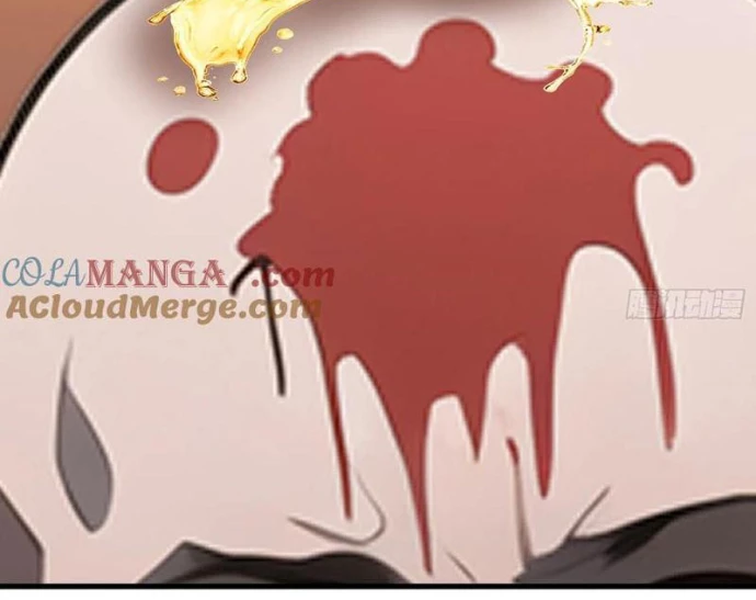 Mạt Thế Độc Hành: Khế Ước Hắc Ám Của Ta Chapter 62 - 8