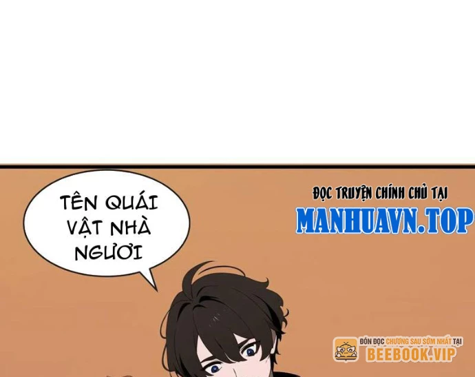 Mạt Thế Độc Hành: Khế Ước Hắc Ám Của Ta Chapter 62 - 9