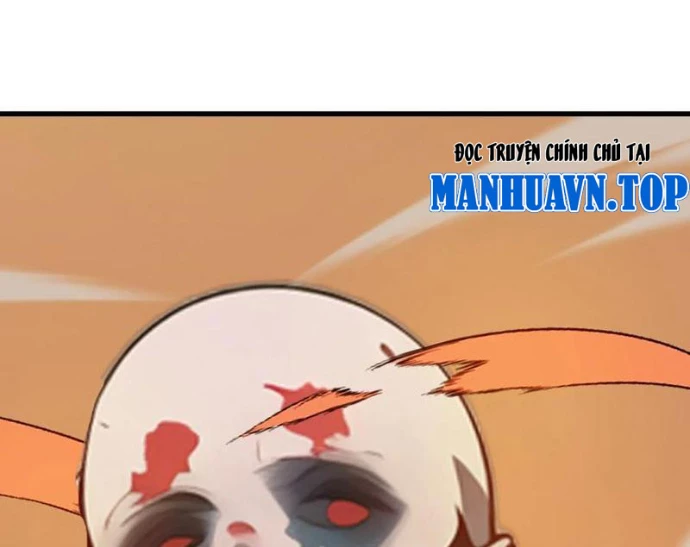 Mạt Thế Độc Hành: Khế Ước Hắc Ám Của Ta Chapter 62 - 19