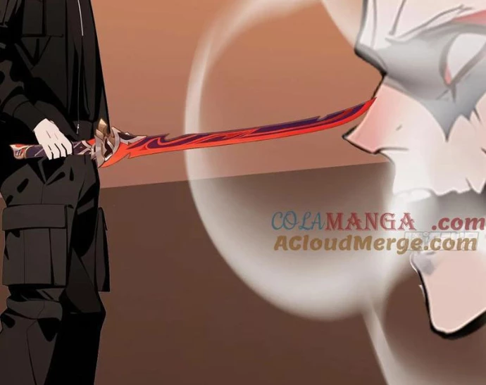 Mạt Thế Độc Hành: Khế Ước Hắc Ám Của Ta Chapter 62 - 23