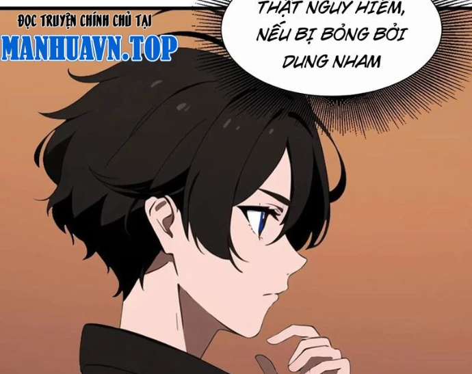 Mạt Thế Độc Hành: Khế Ước Hắc Ám Của Ta Chapter 62 - 29