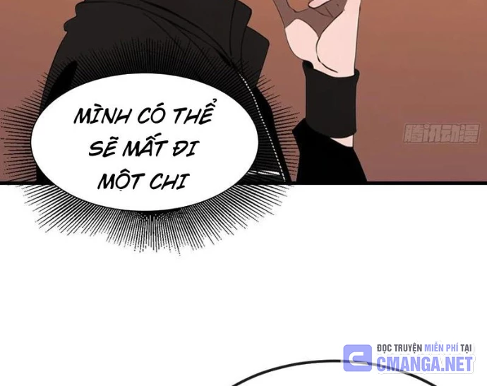 Mạt Thế Độc Hành: Khế Ước Hắc Ám Của Ta Chapter 62 - 30