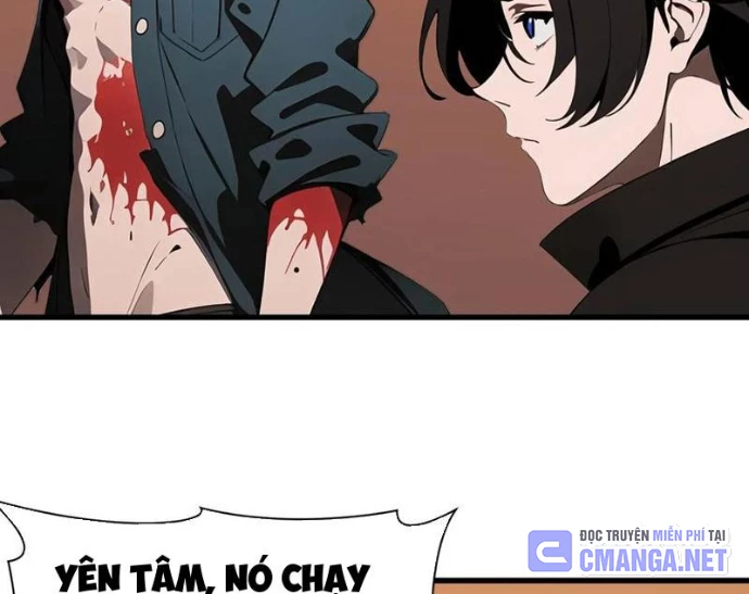 Mạt Thế Độc Hành: Khế Ước Hắc Ám Của Ta Chapter 62 - 36