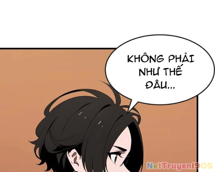 Mạt Thế Độc Hành: Khế Ước Hắc Ám Của Ta Chapter 62 - 44