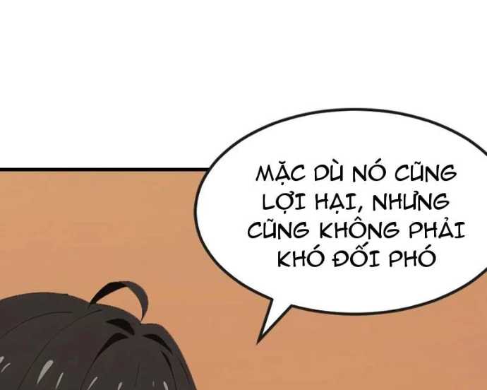 Mạt Thế Độc Hành: Khế Ước Hắc Ám Của Ta Chapter 62 - 46