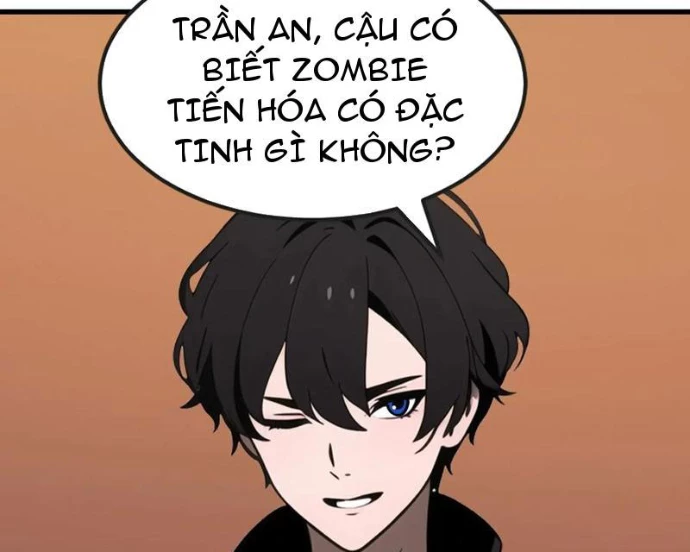 Mạt Thế Độc Hành: Khế Ước Hắc Ám Của Ta Chapter 62 - 49